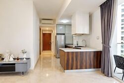The Line @ Tanjong Rhu (D15), Condominium #639915101
